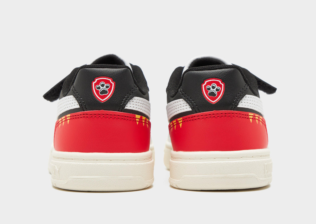 Caven 3.0 'Paw Patrol Marshall' Children's