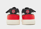 Caven 3.0 'Paw Patrol Marshall' Children's