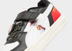 Caven 3.0 'Paw Patrol Marshall' Children's