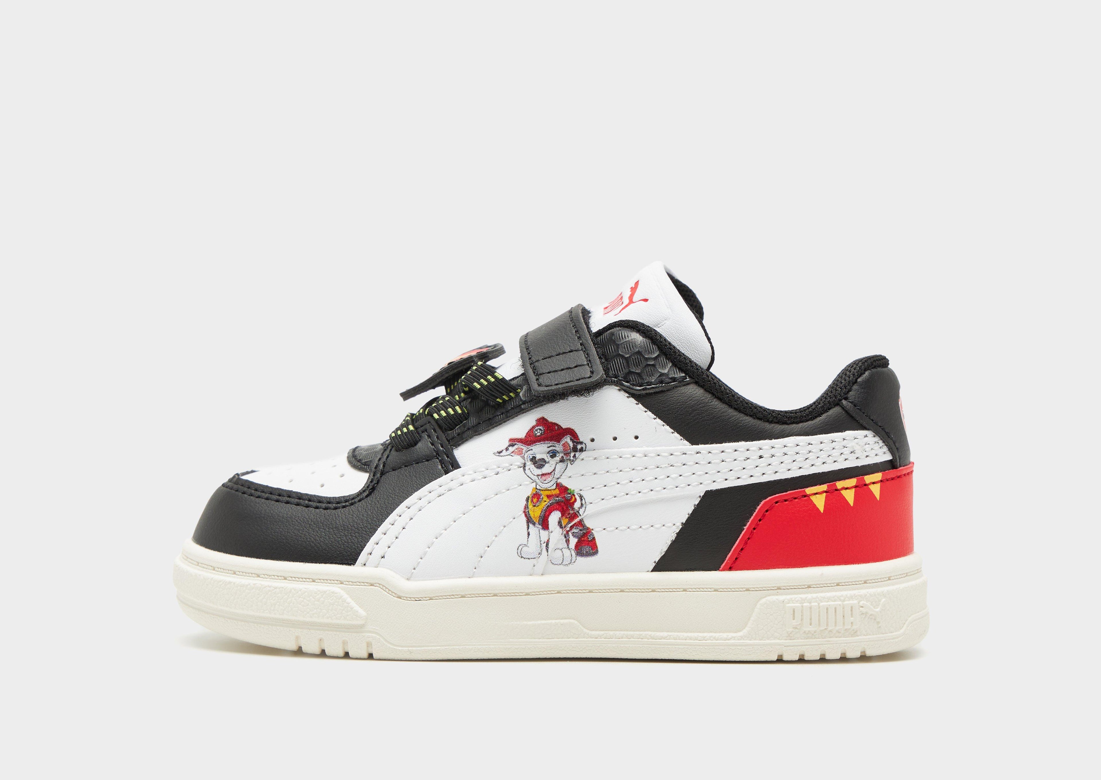 Caven 3.0 'Paw Patrol Marshall' Infant's