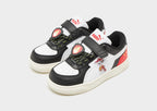 Caven 3.0 'Paw Patrol Marshall' Infant's