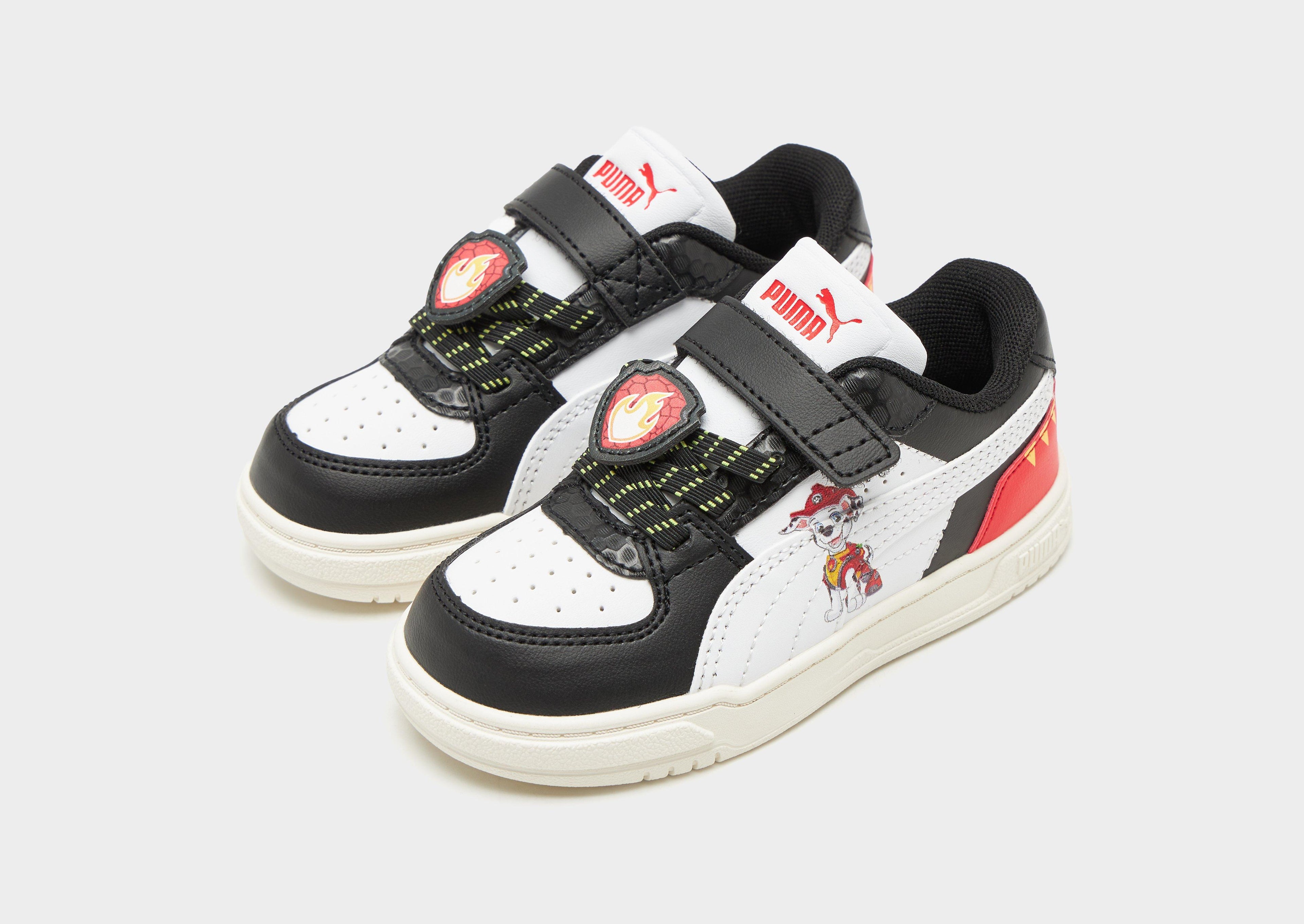 Caven 3.0 'Paw Patrol Marshall' Infant's
