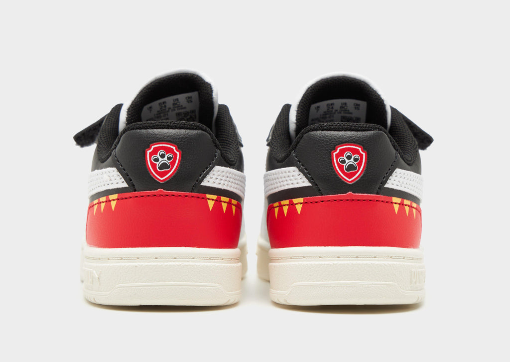 Caven 3.0 'Paw Patrol Marshall' Infant's