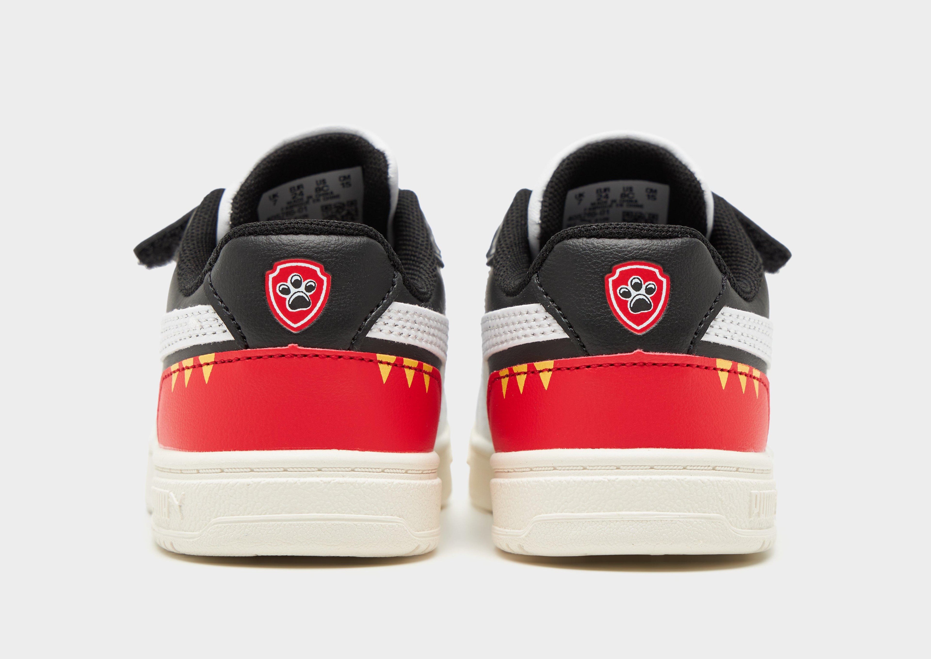 Caven 3.0 'Paw Patrol Marshall' Infant's