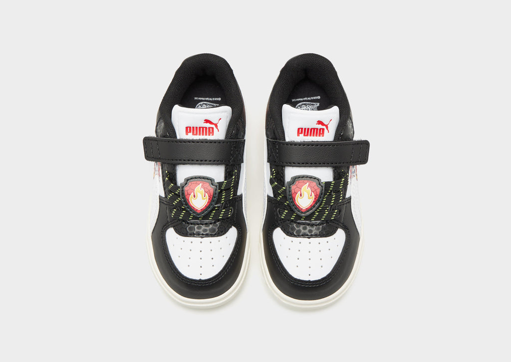 Caven 3.0 'Paw Patrol Marshall' Infant's