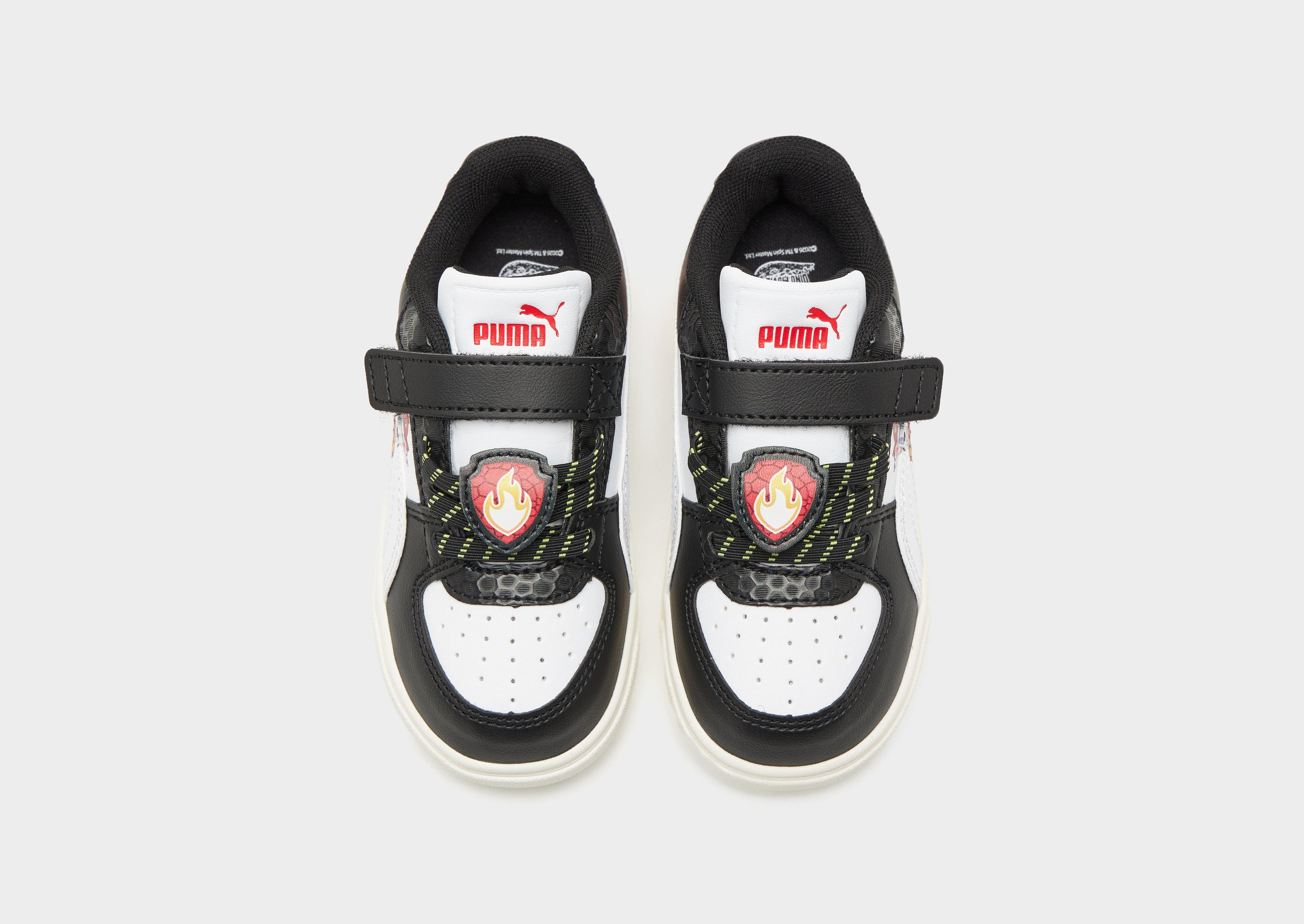 Caven 3.0 'Paw Patrol Marshall' Infant's