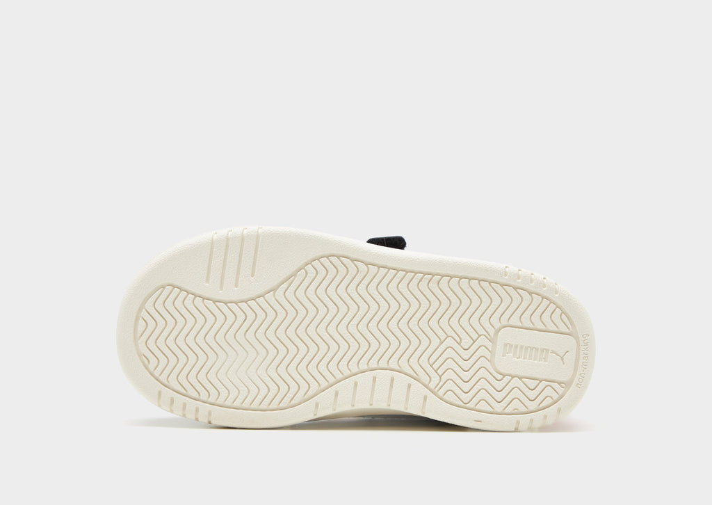 Caven 3.0 'Paw Patrol Marshall' Infant's