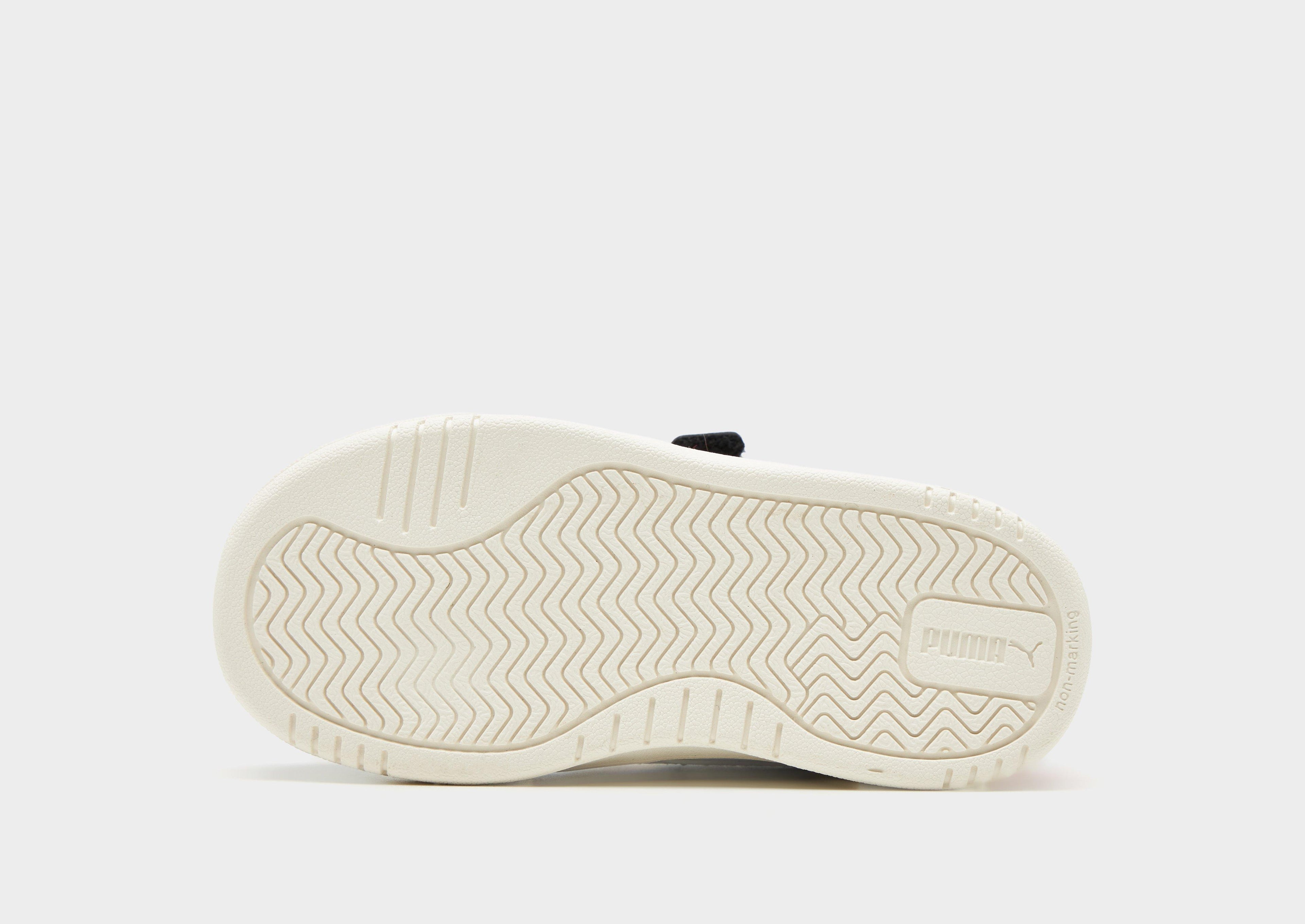 Caven 3.0 'Paw Patrol Marshall' Infant's