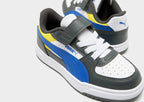 Caven 3.0 Children's