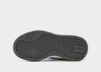 Caven 3.0 Children's