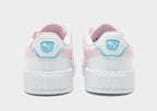 Carina 3.0 Children's
