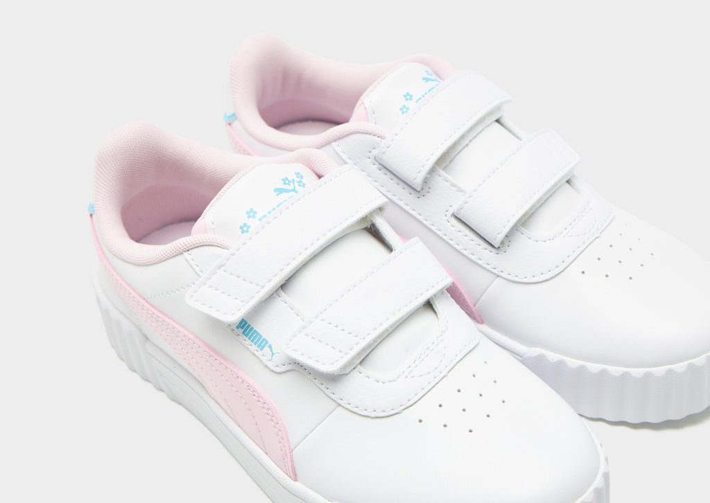 Carina 3.0 Children's