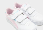 Carina 3.0 Children's