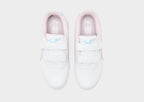 Carina 3.0 Children's