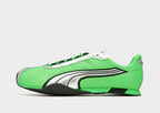 H-Street OG Junior's