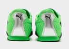 H-Street OG Junior's