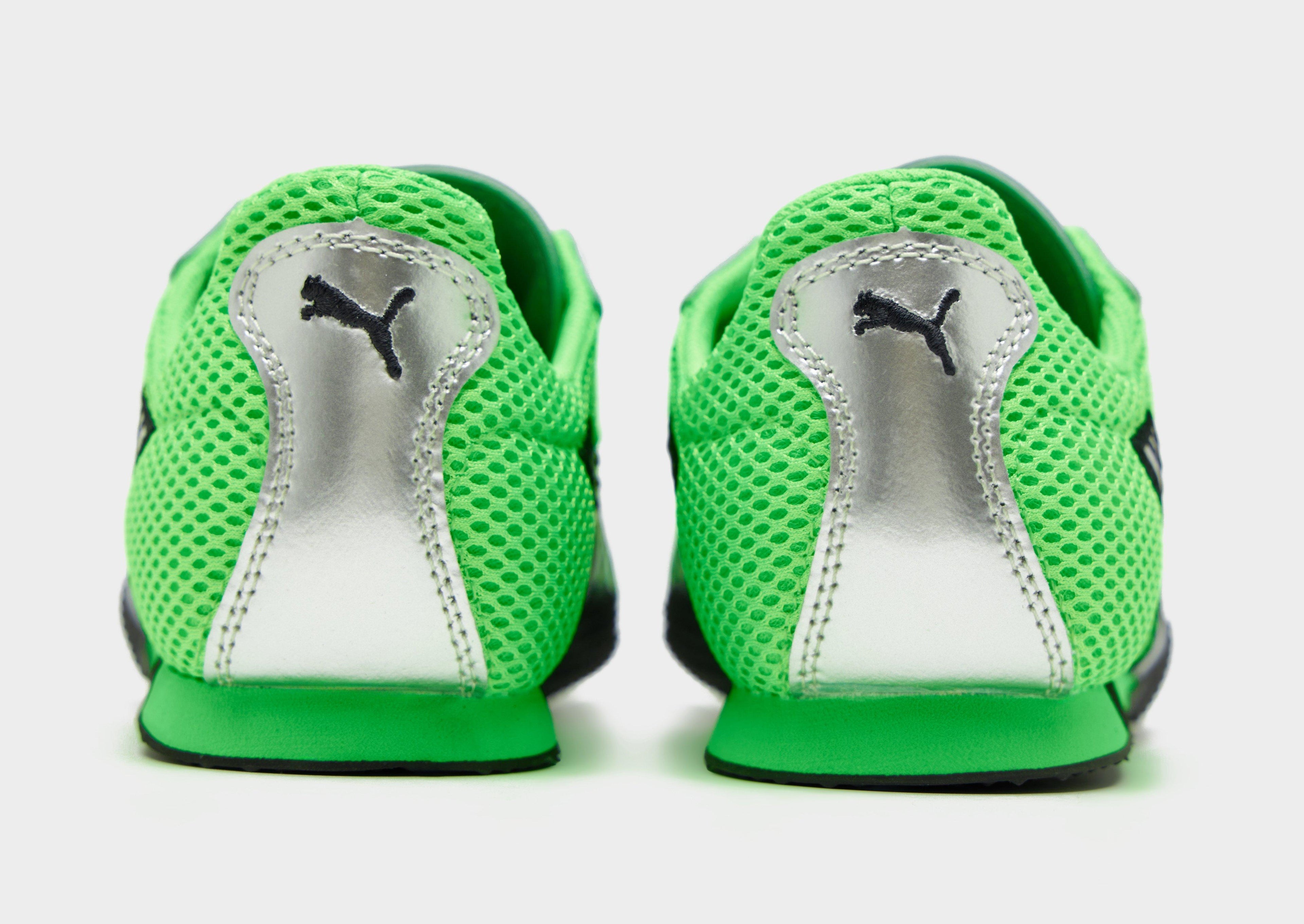 H-Street OG Junior's