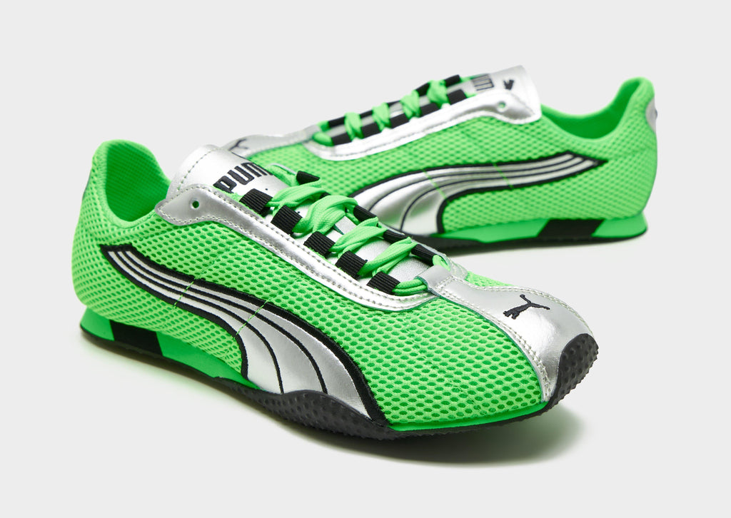 H-Street OG Junior's