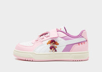 Caven 3.0 'Paw Patrol Sky' Children's