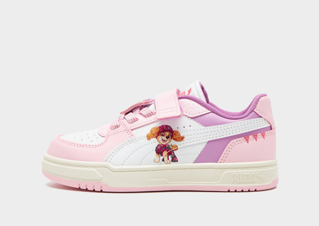 Caven 3.0 'Paw Patrol Sky' Children's