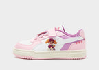 Caven 3.0 'Paw Patrol Sky' Children's