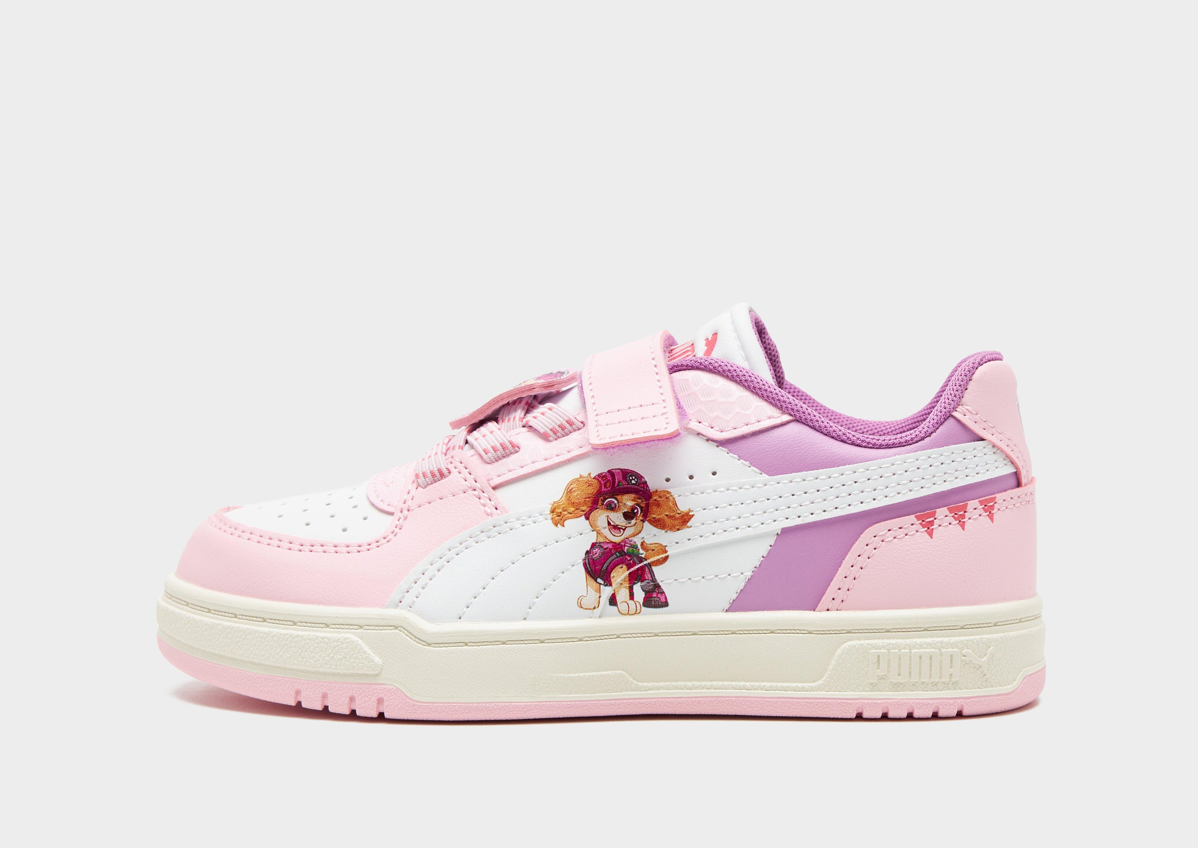 Caven 3.0 'Paw Patrol Sky' Children's