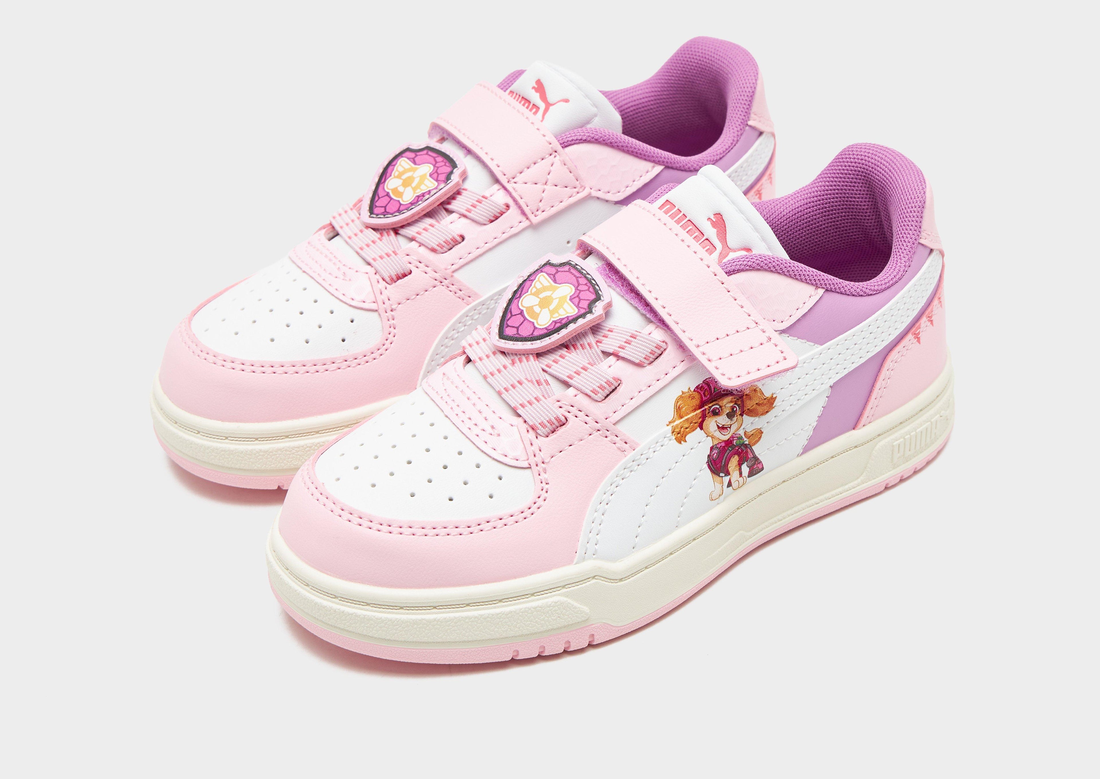 Caven 3.0 'Paw Patrol Sky' Children's