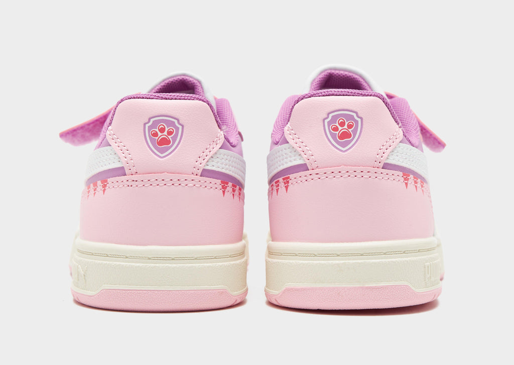 Caven 3.0 'Paw Patrol Sky' Children's