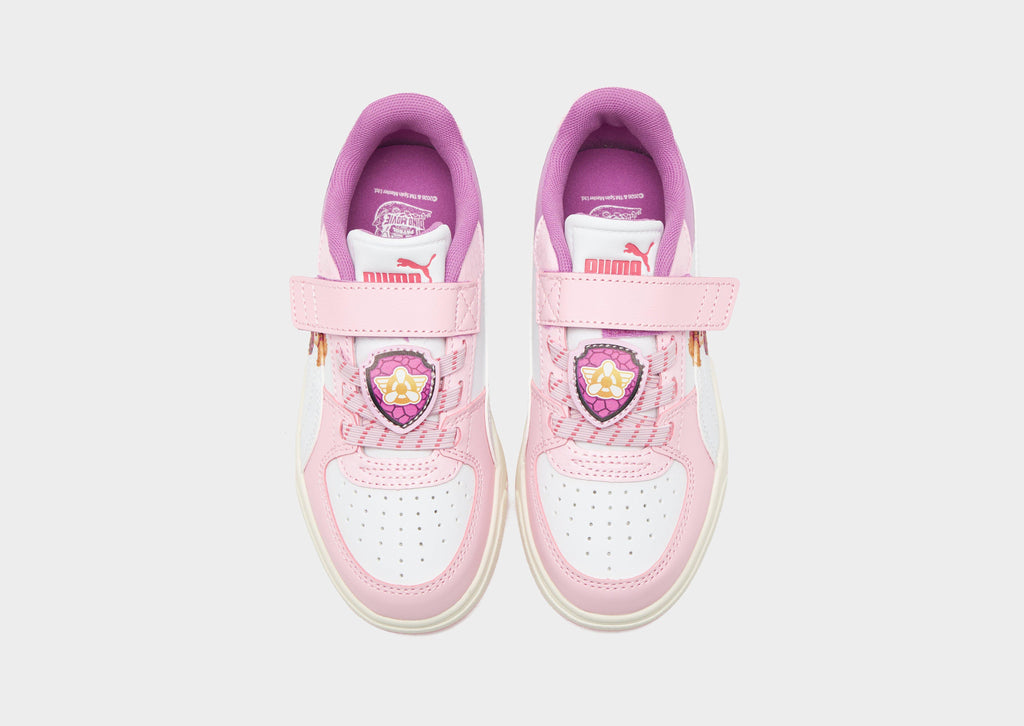 Caven 3.0 'Paw Patrol Sky' Children's
