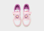 Caven 3.0 'Paw Patrol Sky' Children's