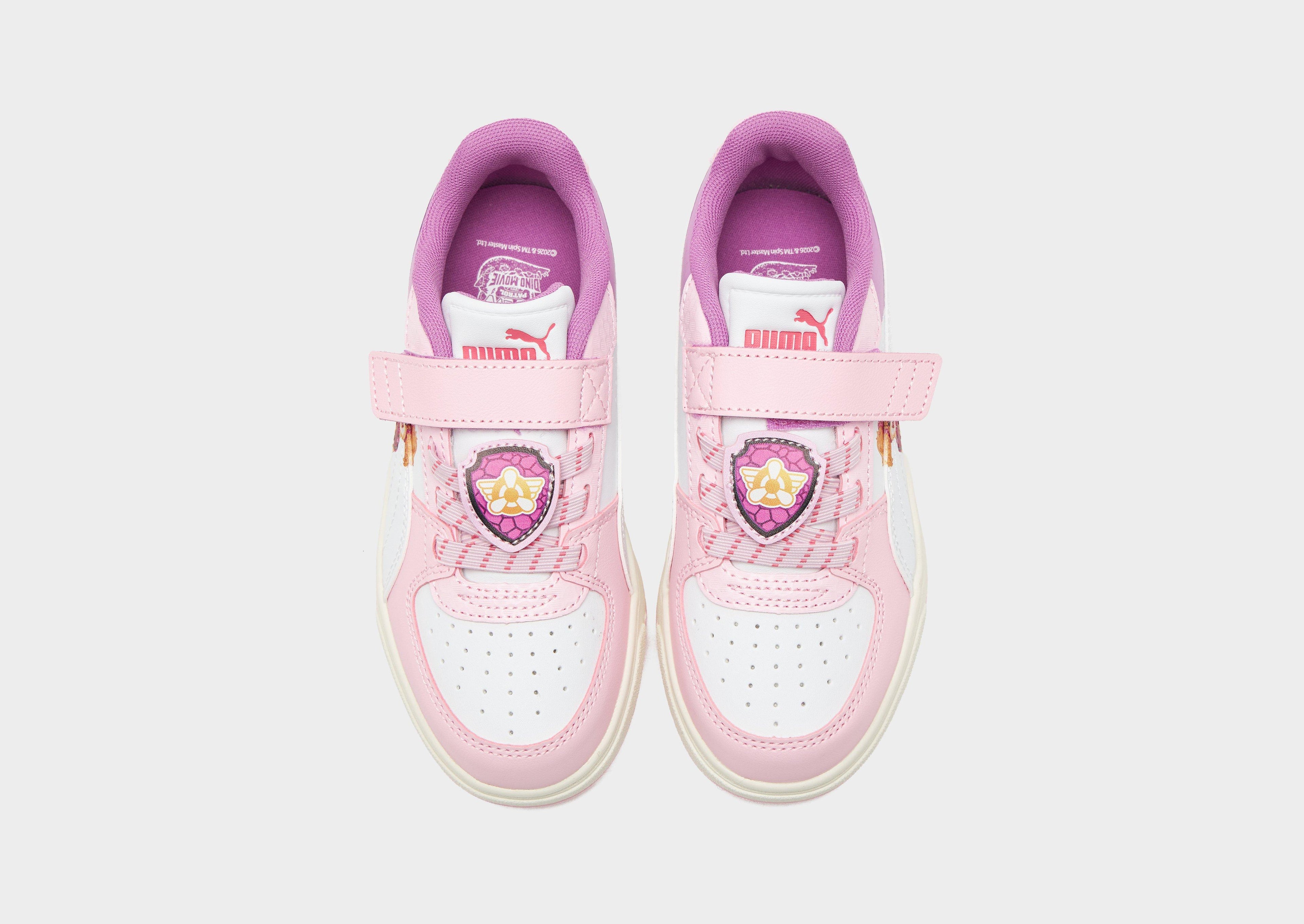 Caven 3.0 'Paw Patrol Sky' Children's