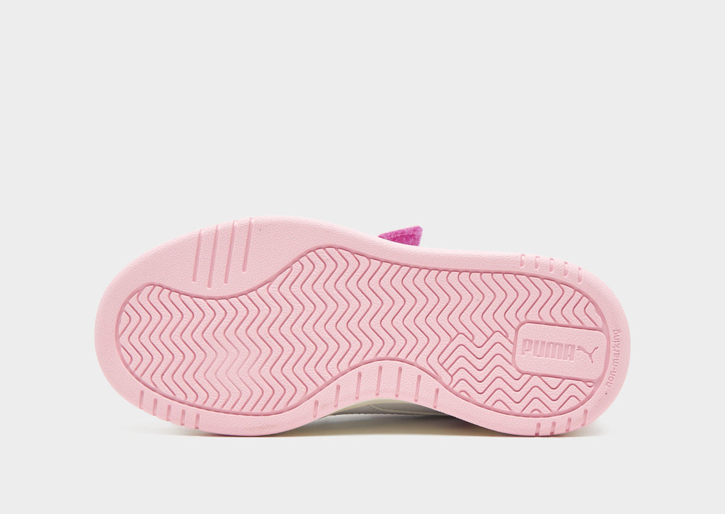 Caven 3.0 'Paw Patrol Sky' Children's