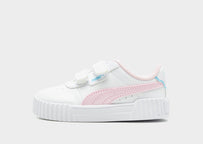 Carina 3.0 Infant's