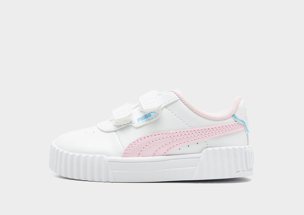 Carina 3.0 Infant's