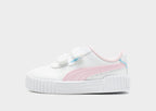 Carina 3.0 Infant's