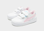 Carina 3.0 Infant's