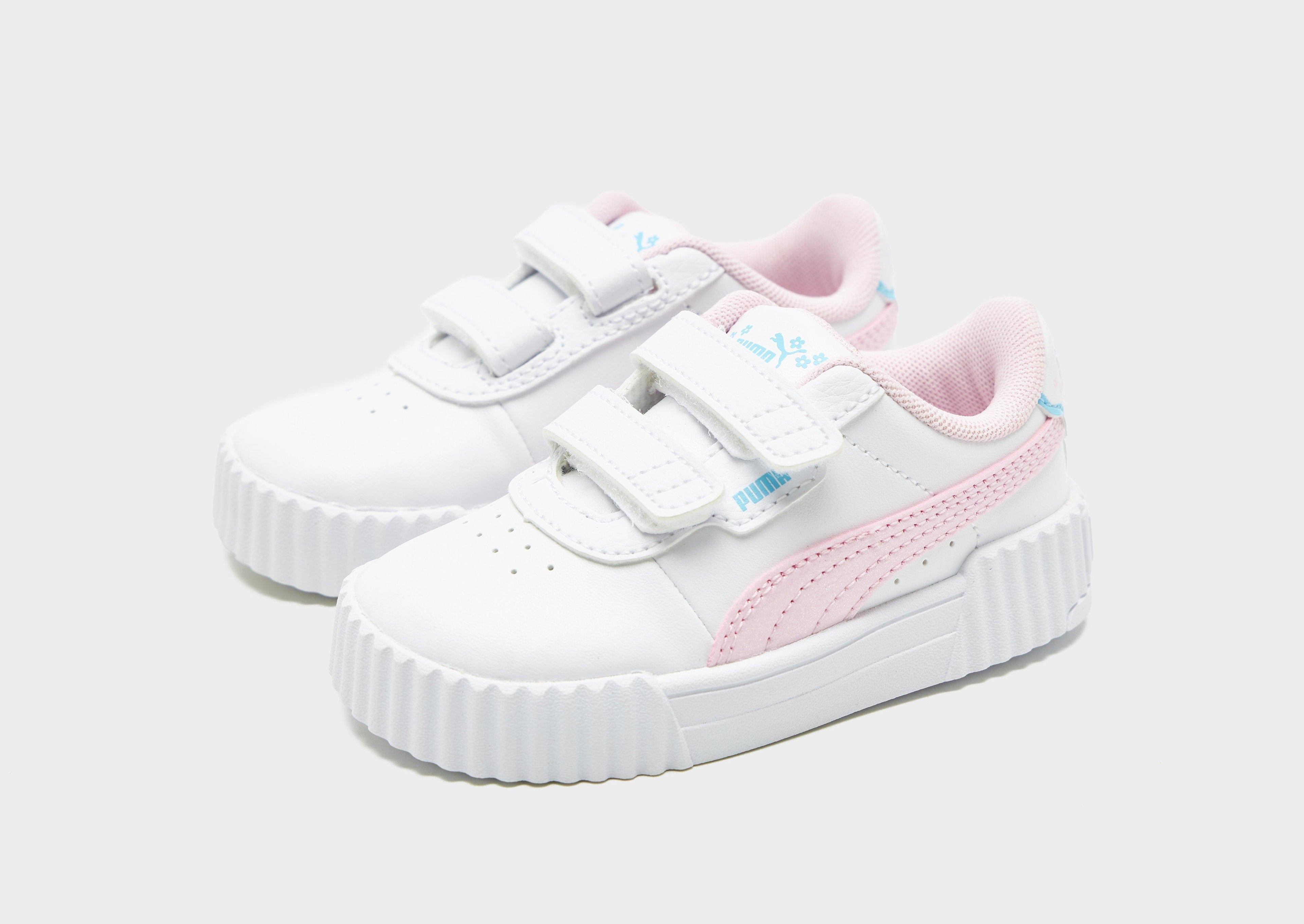 Carina 3.0 Infant's