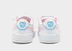Carina 3.0 Infant's
