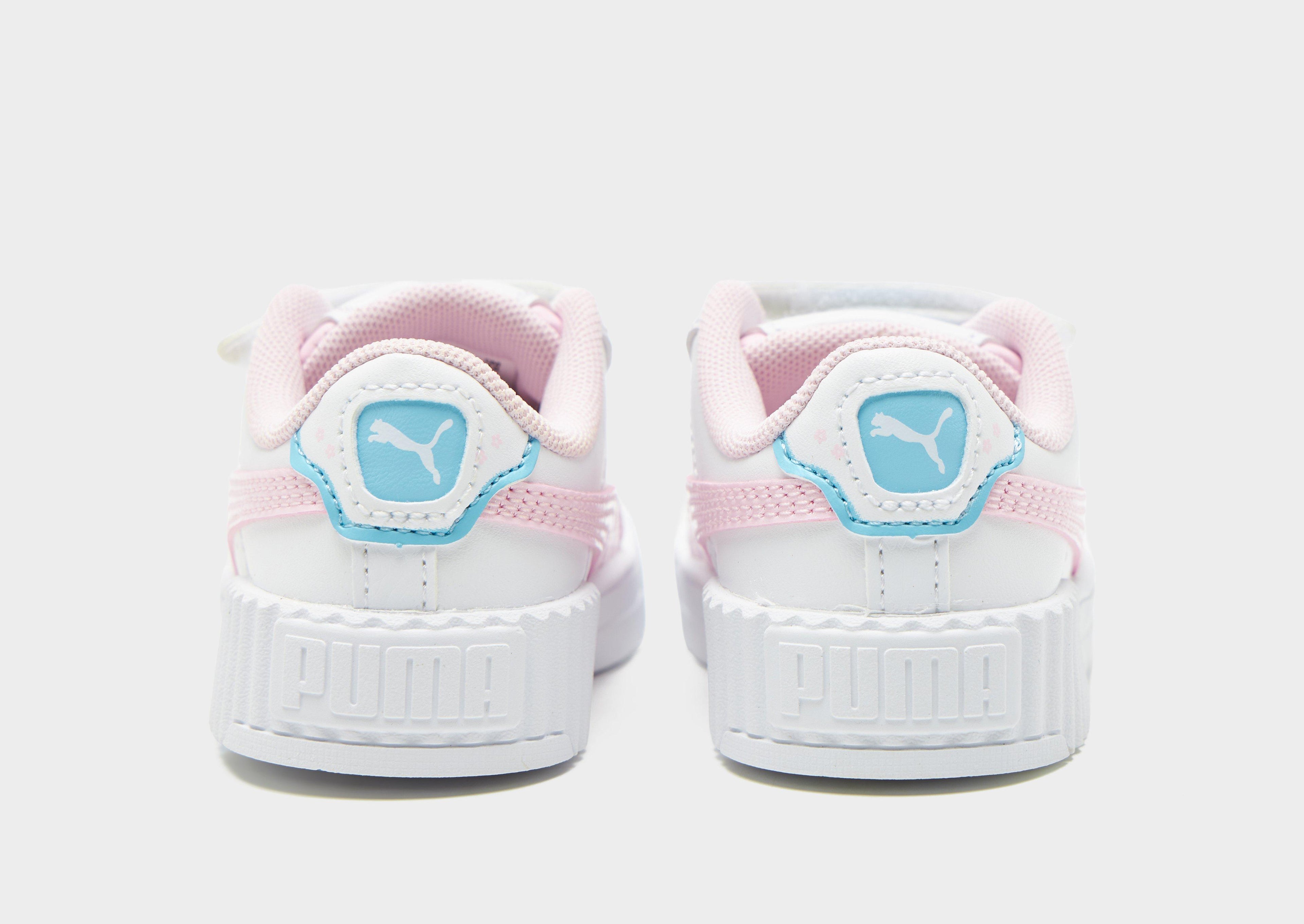 Carina 3.0 Infant's
