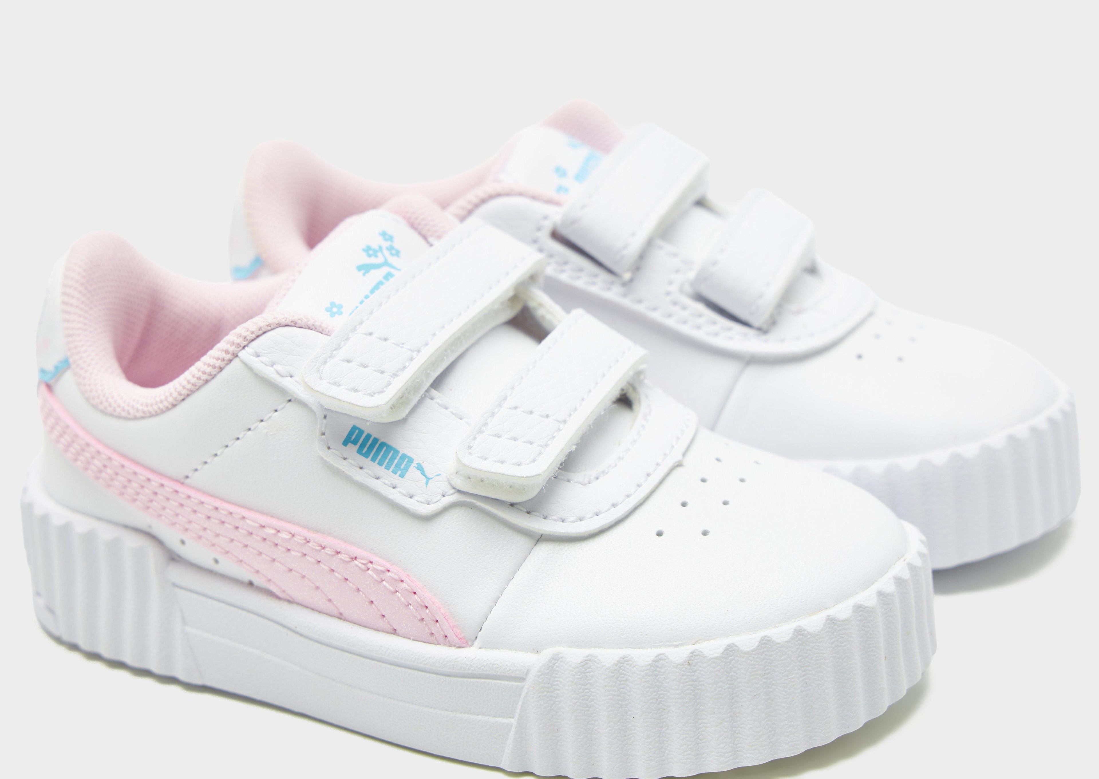 Carina 3.0 Infant's