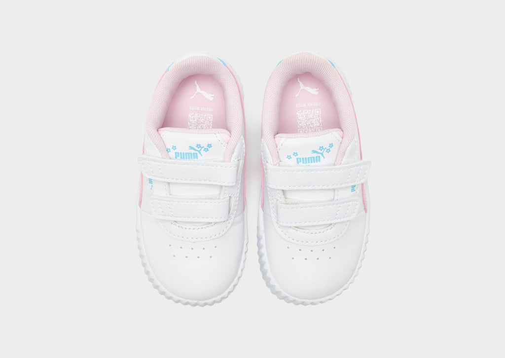Carina 3.0 Infant's