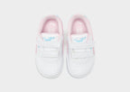 Carina 3.0 Infant's