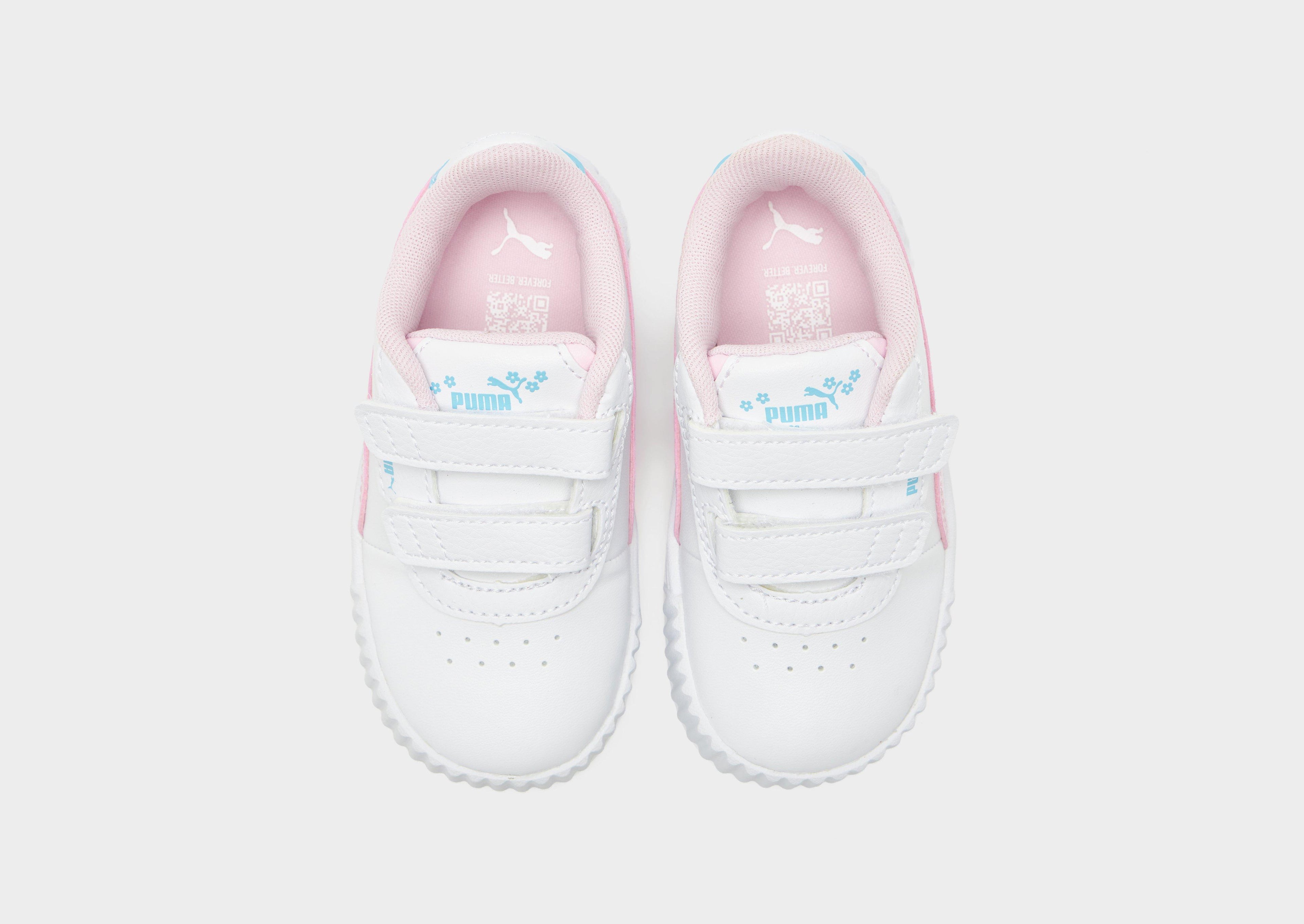 Carina 3.0 Infant's