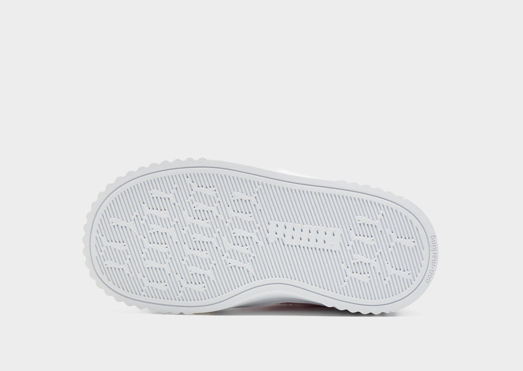Carina 3.0 Infant's