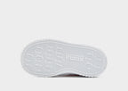 Carina 3.0 Infant's
