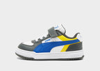 Caven 3.0 Infant's
