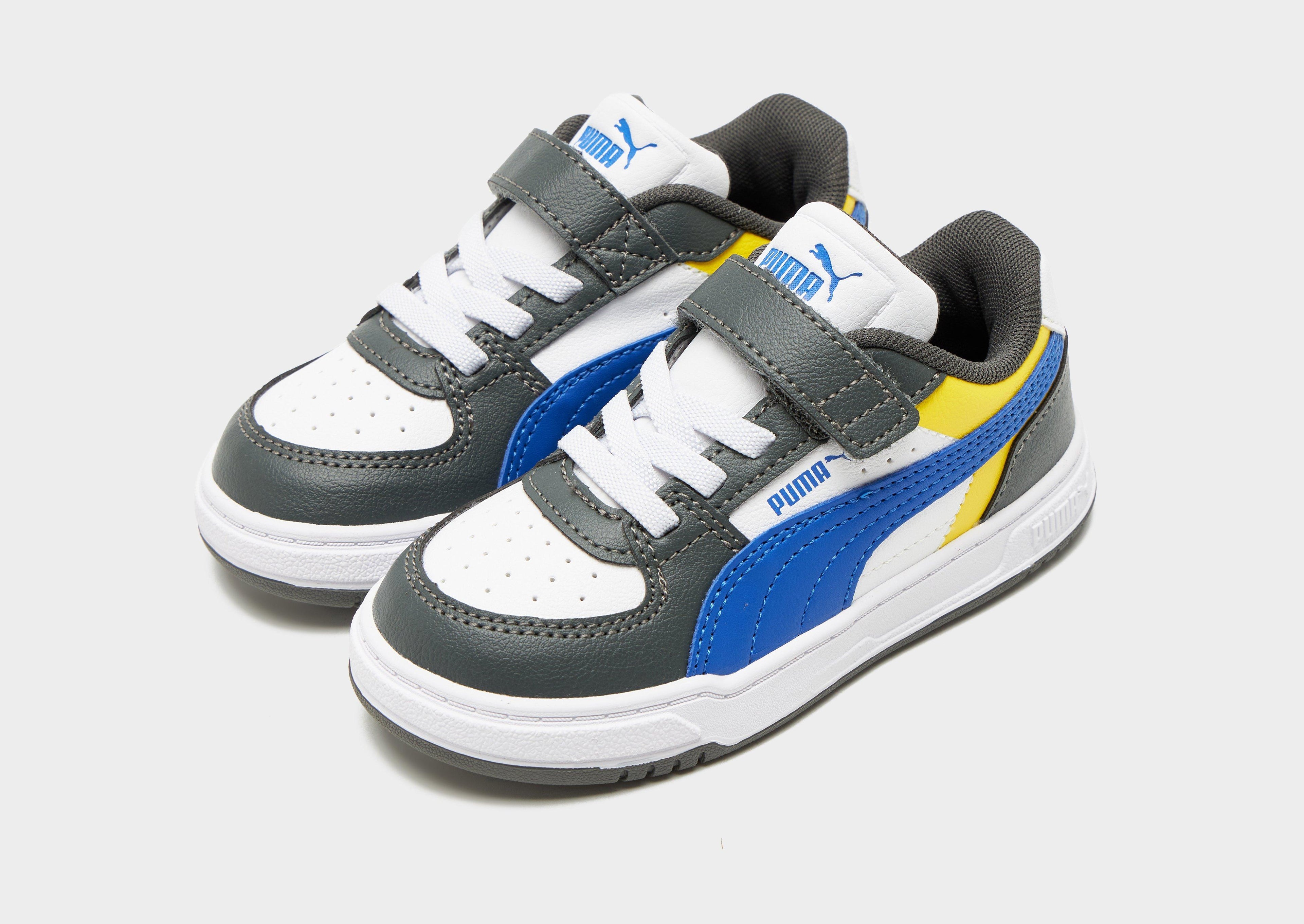 Caven 3.0 Infant's