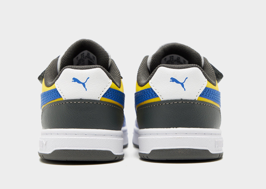 Caven 3.0 Infant's