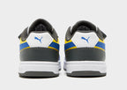 Caven 3.0 Infant's