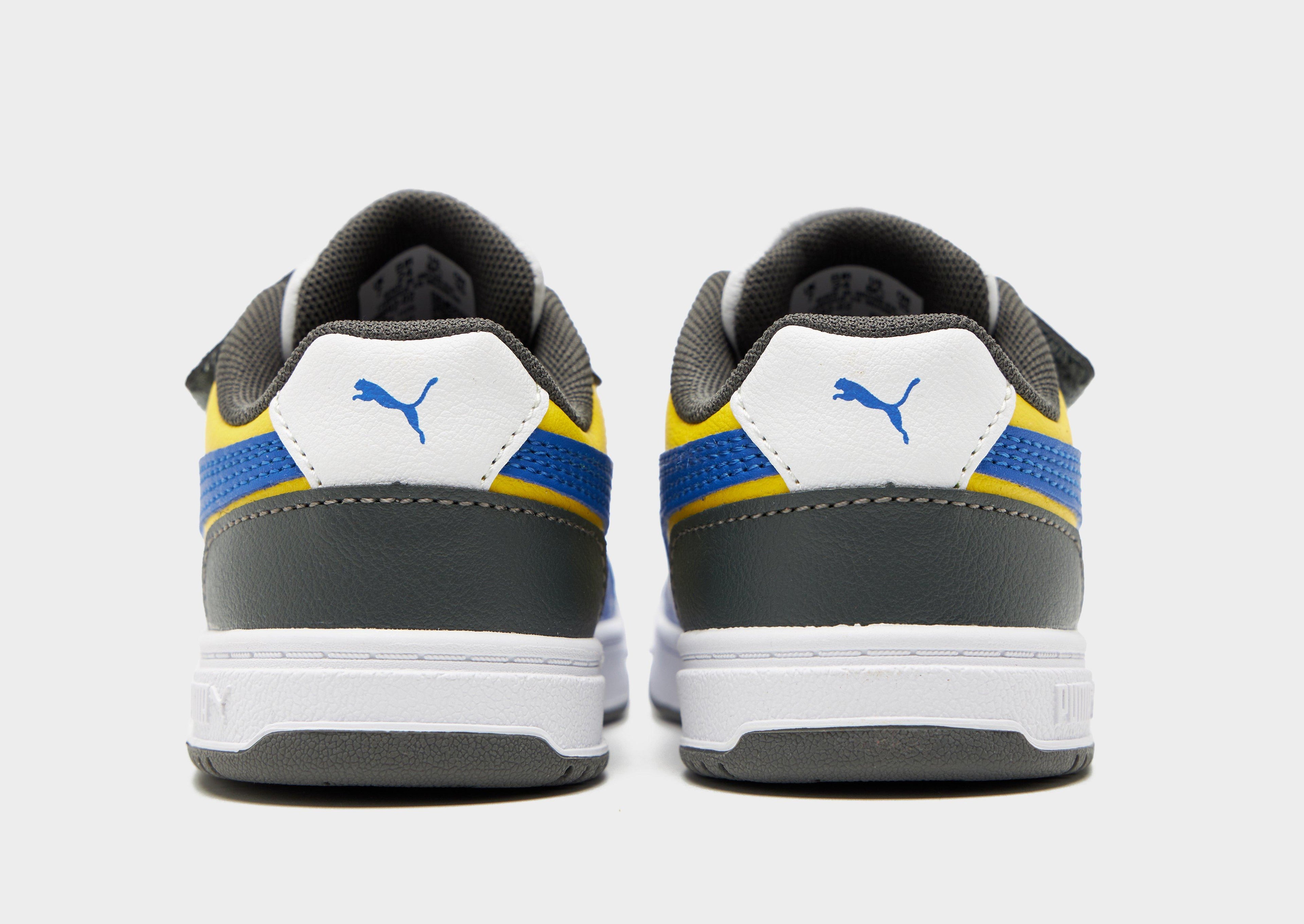 Caven 3.0 Infant's